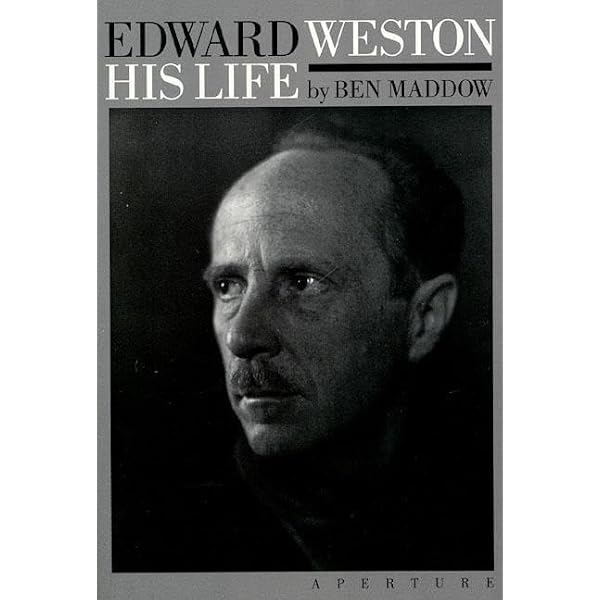 Amazon.com: American Masters - Richard Avedon: Darkness and Light